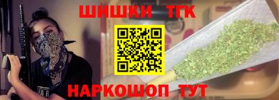 гашик Дубна