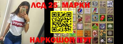 индика Донской
