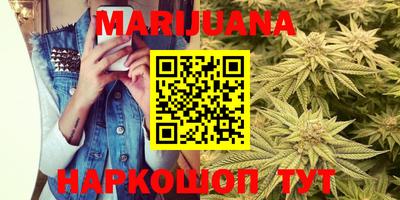 индика Донской