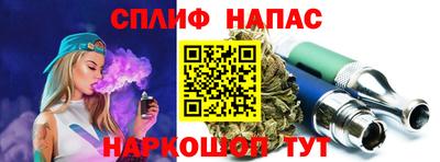 индика Донской