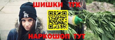 гашик Дубна