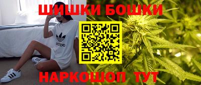 индика Донской