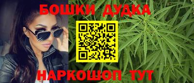 индика Донской