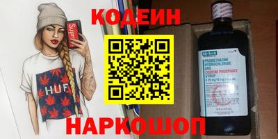 гашик Дубна