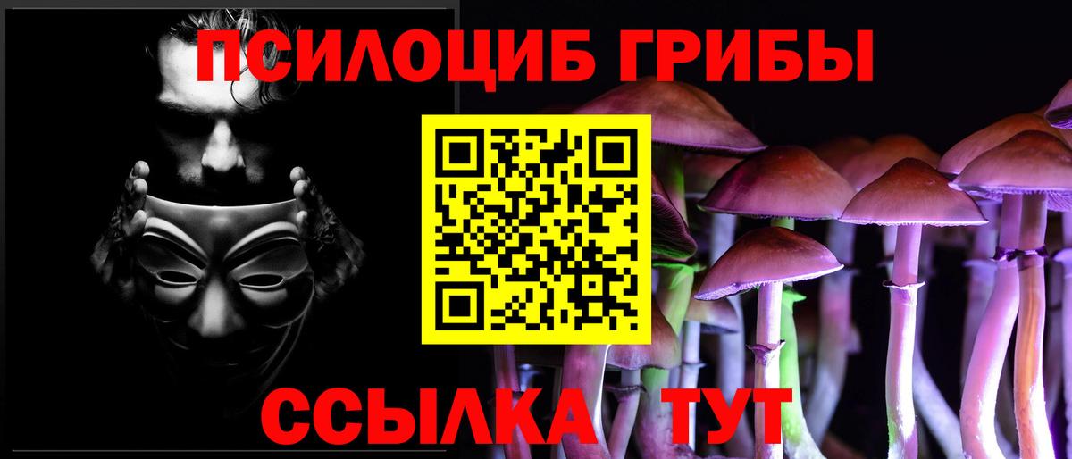 Галлюциногенные грибы Magic Shrooms  Вход с VPN  Лесосибирск  Псилоцибиновые грибы мицелий 