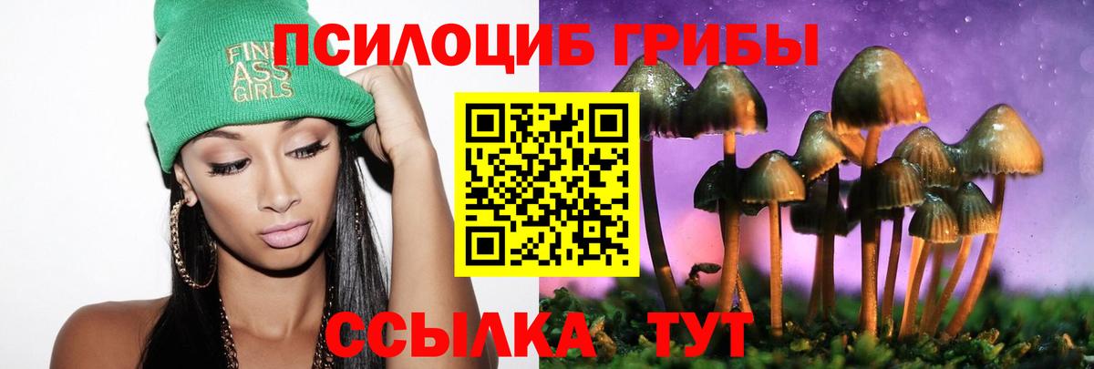 Галлюциногенные грибы Magic Shrooms Лесосибирск